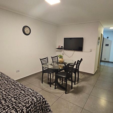 Litstay Laprida 2 Córdoba Kültér fotó
