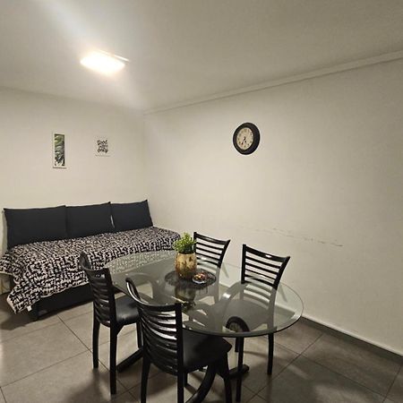 Litstay Laprida 2 Córdoba Kültér fotó